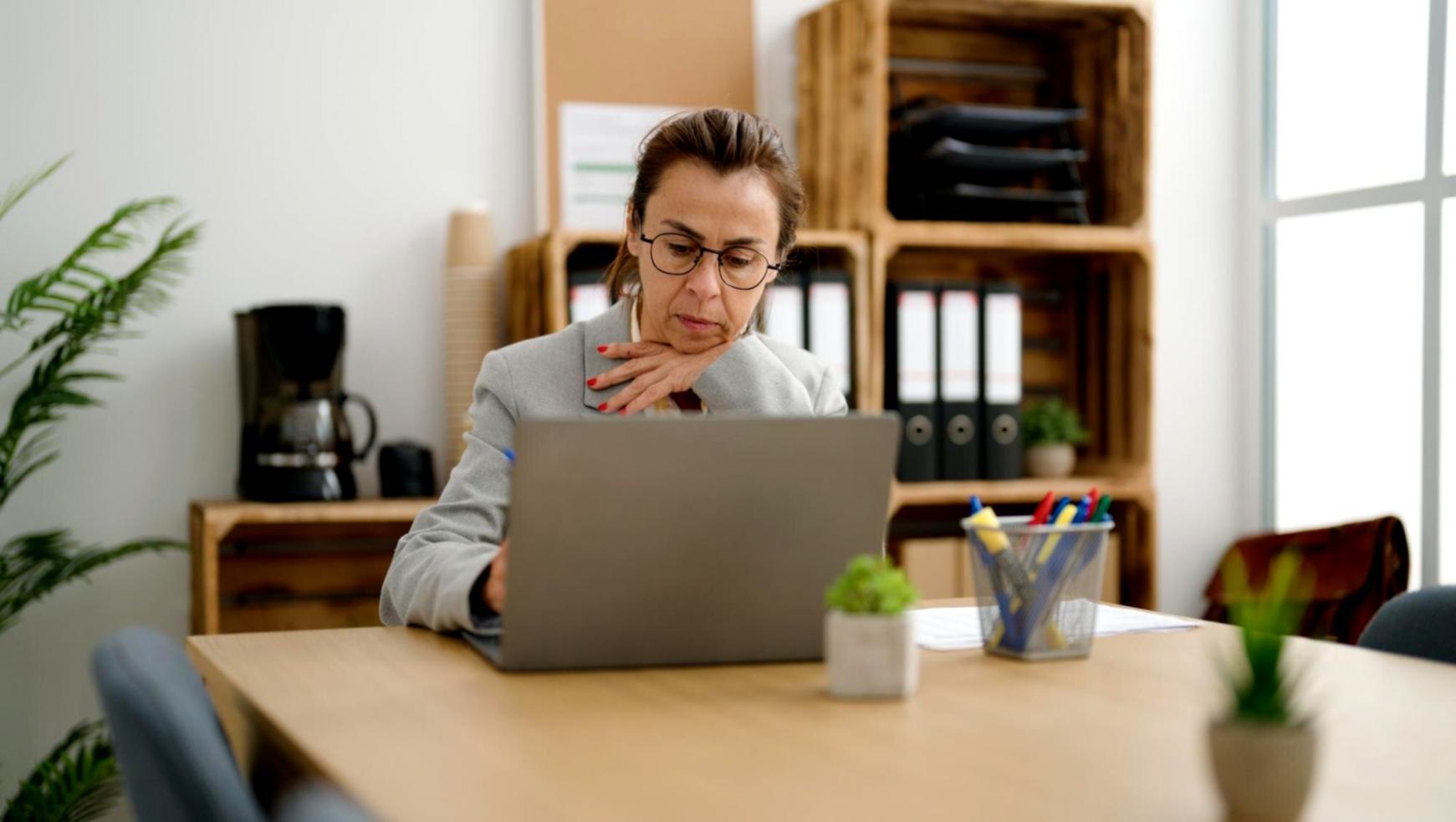 Formation pratique en analyse financière